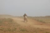 Motocross 4/14/2012 (166/300)